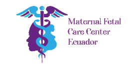 Maternal Fetal Care Center Ecuador, especialistas en ginecología y medicina materno-fetal